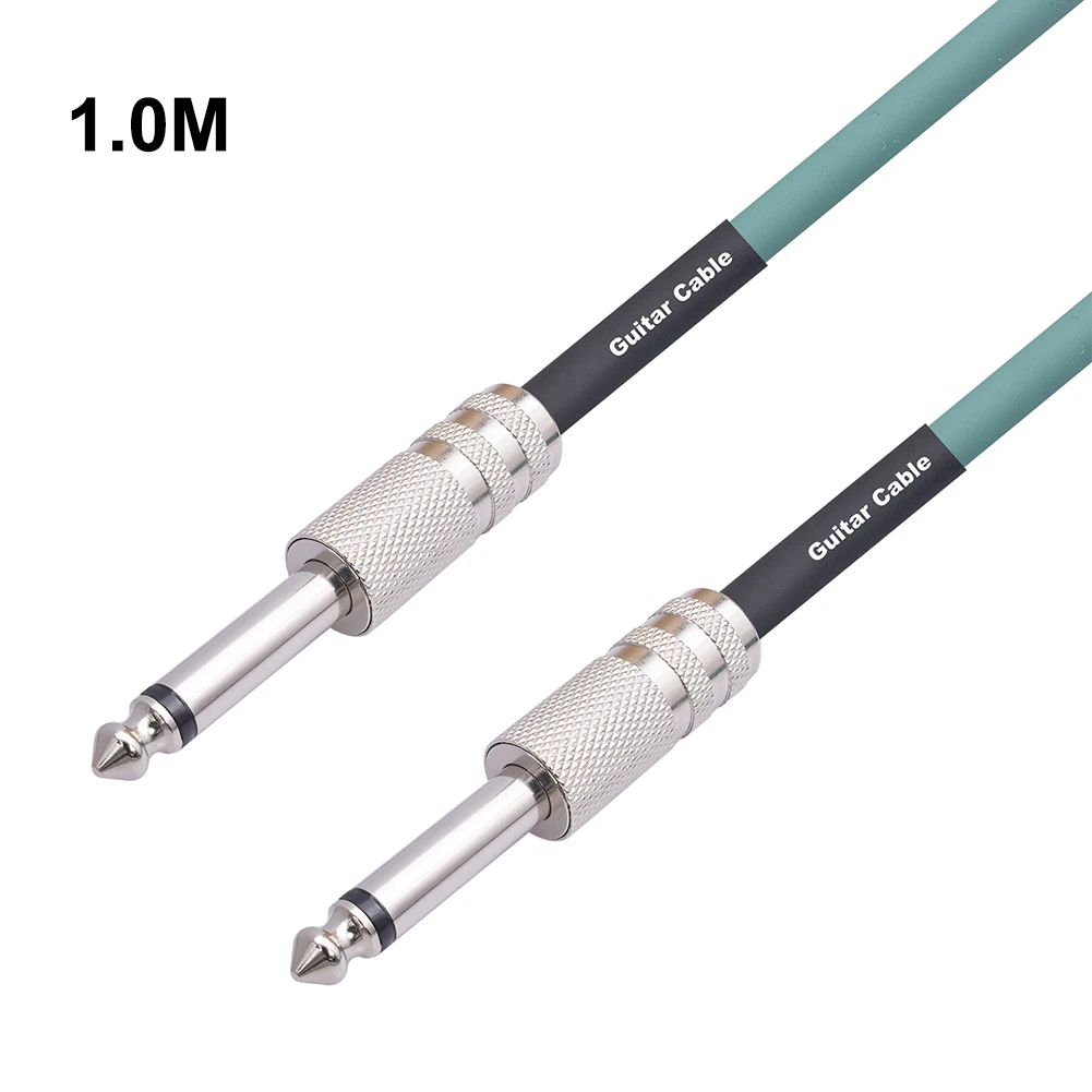 Ÿ Ǳ ̺  Ÿ ڵ Ÿ ͼ  Ŀ ̺, ϷƮ Ÿ  ̽ , 6.35mm