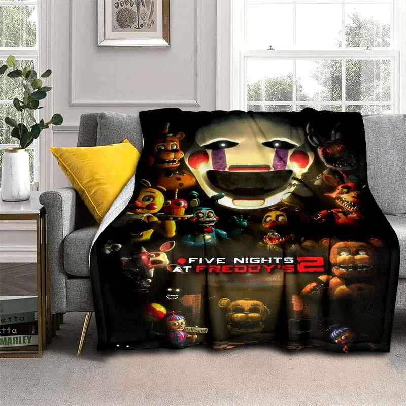 Five Nays at Freday ��ȭ �ö��� ���, �����ϰ� �ε巯�� ���, ���� ����, �繫��, ���� ����, ķ�� ���� ����