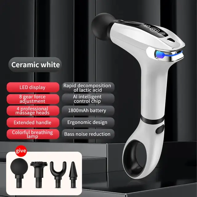 sliverExtendedHandle