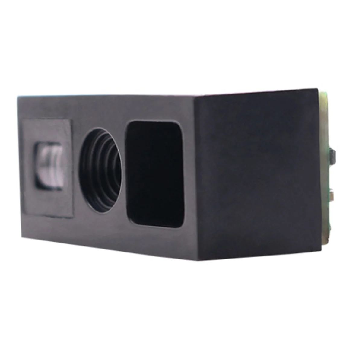 SEMOIC Mini E2100 QR Code Scanner Engine Module Medical Equipment Barcode Microcontroller Reader Module USB Interface