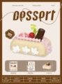 7390-184-pcs