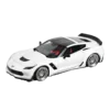 YM Model 1:64 C7 Bagged Diecast Model Car 4