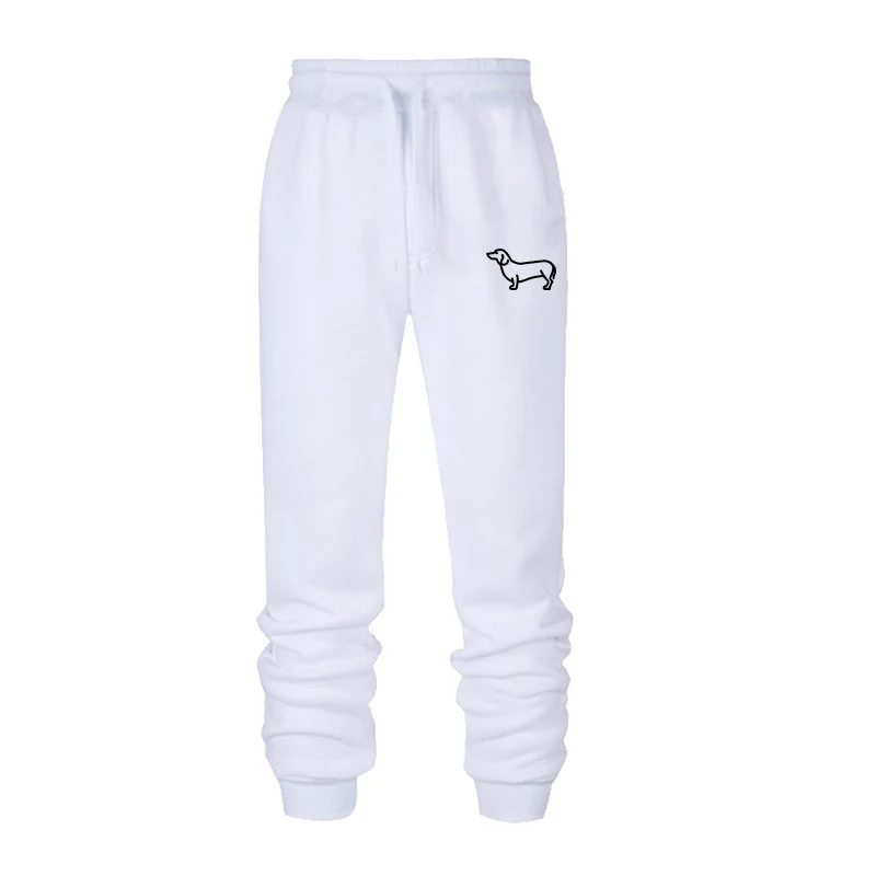 Рисунок 3 - Женские брюки на осень и зиму