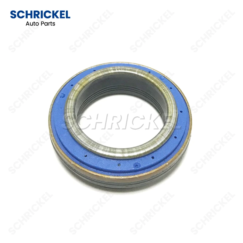 

4 шт., масляное уплотнение для заднего моста, для Cadillac Chevrolet 15919548 4809256