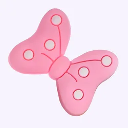 CSBL CFPA-XK-081 Shoe Decoration For Crocses Buckle Charms PVC Cartoon Accessories Gift Croc Jibz Free Shipping