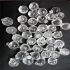 1Kg Antiscalent Balls Siliphos Crystal Drinking Water Scale Inhibitor Polyphosphate Crystals 5