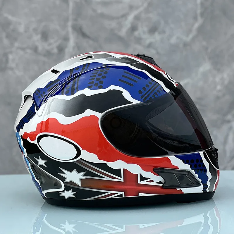 DOT ���� ���� Ǯ ���̽� ��� �������, ���� ���� ������� ���, ������� ������� ���