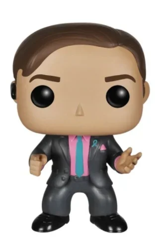 ブレイキングバッド　funkopop gus fring heisenberg Funko POP Television (Vinyl):Breaking Bad Gus Fring Dead