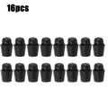 16pcs