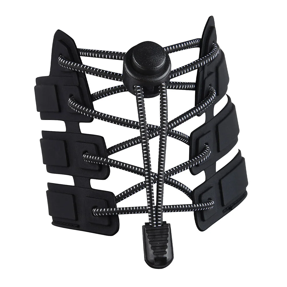 Рисунок 2 - Эластичные шнурки для обуви