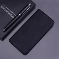 Black - Type 1