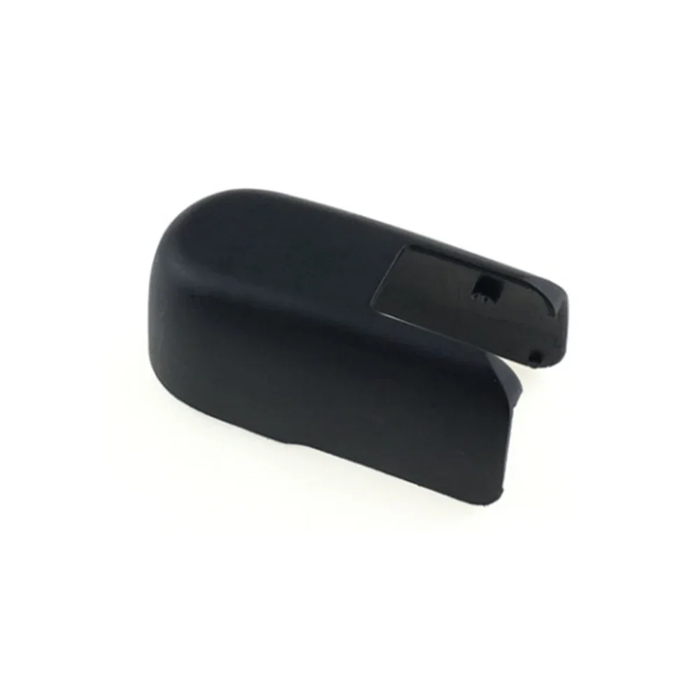 

Car Rear Wiper Nut Cap Covers For Nissan For Cube 2009-2014 For Cube 2009-2014 28782-1FC0A Direct Replacements