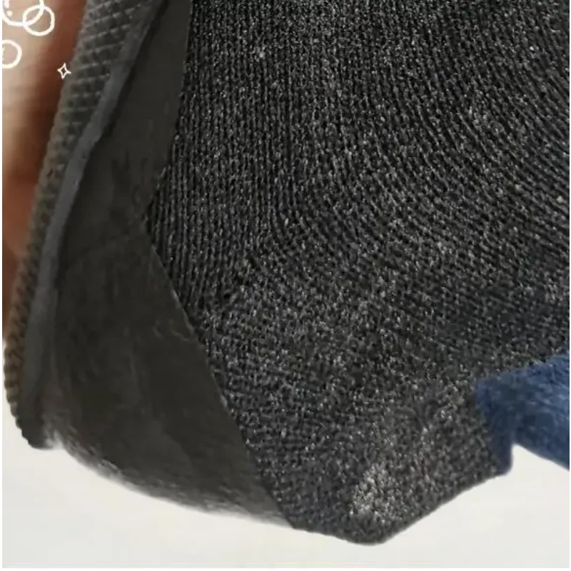 Japanese Sock Tabi Sea Work Outside Spring Men Women
