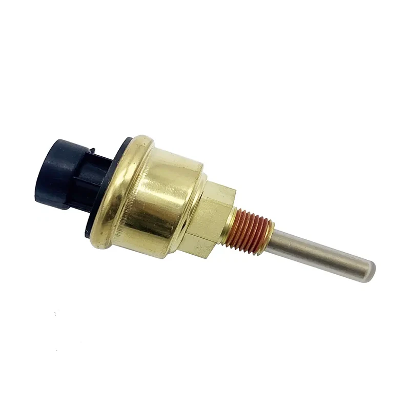 

High Performance L10 M11 ISM11 QSM11 N14 X15 ISX15 QSX15 Engine Coolant Level Sensor Switch 4903489 4383932 3612521