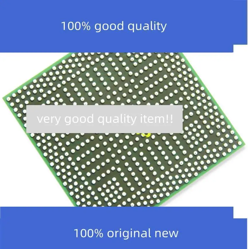 

100% New and good quality 218-0844012 218 0844012 BGA in stock