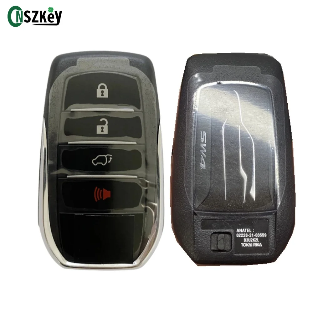 Sc1f5708b907647c8a9c94bede4f61