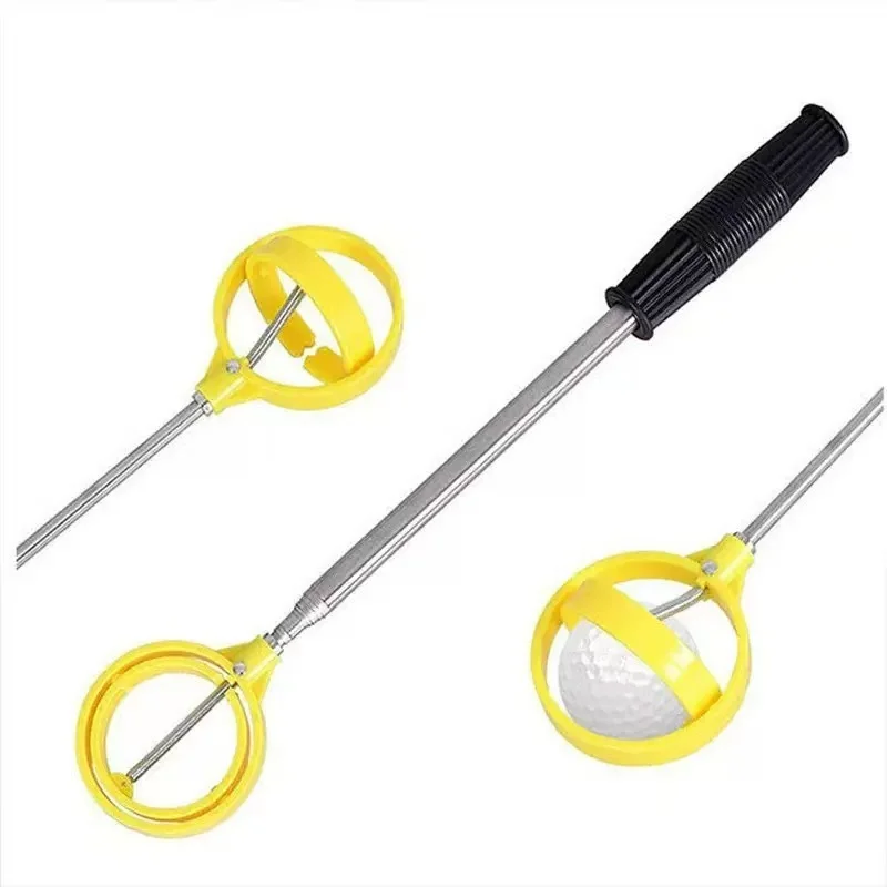 Golf Putter Grip Classic Version