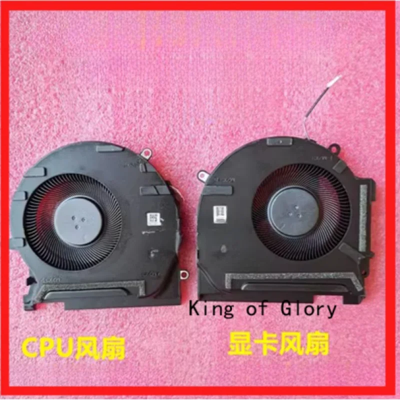 

Новинка, оригинальный ноутбук, центральный процессор, модель 17-CK0000, телефон, игровой телефон, мощность 12 В, мощность 9,6 Вт