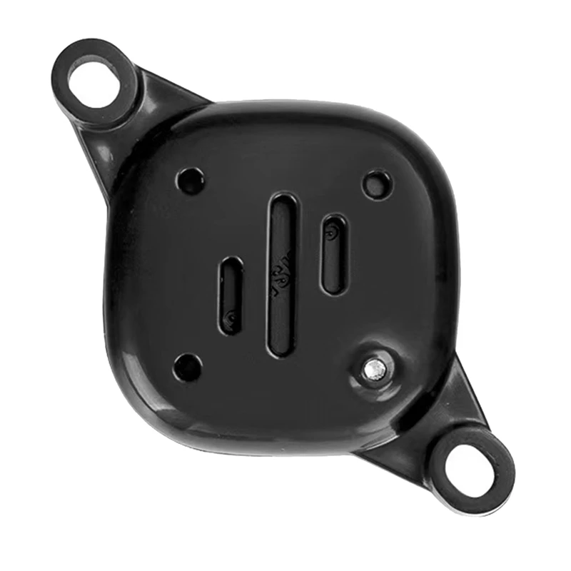 

Жесткий защитный чехол для велосипеда, держатель для крепления, защитный чехол для Smarttag + плюс держатель для бутылки с водой