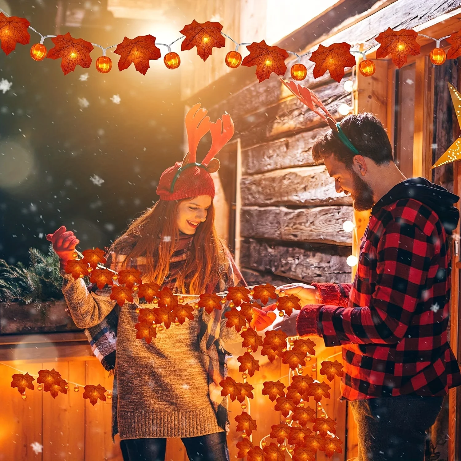 Slide image ca4765a4cacf424992e477327af90a34