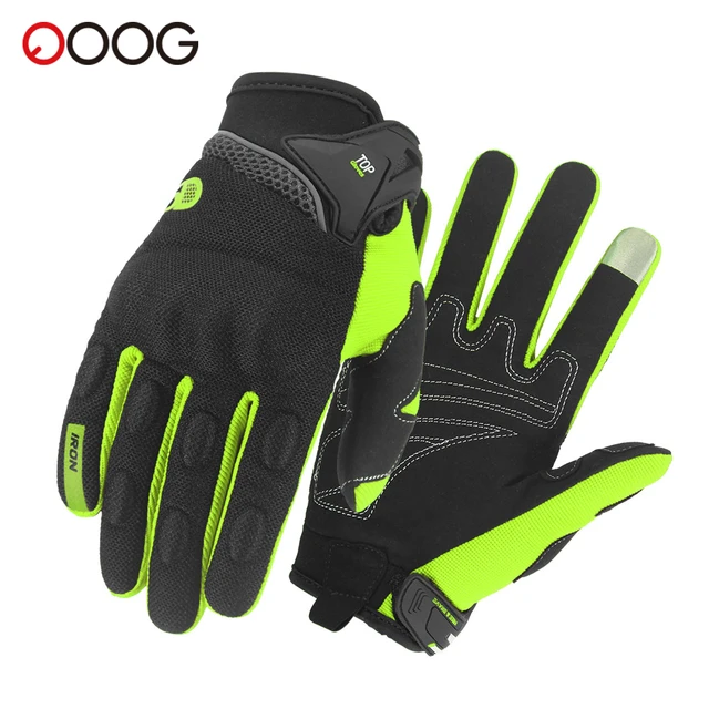 Motorcycle Gloves Guantes Para Moto Hombre Glove Motorcyclist Guantes Moto  Waterproof Biker Glove Full Finger Gloves Anti-drop - AliExpress