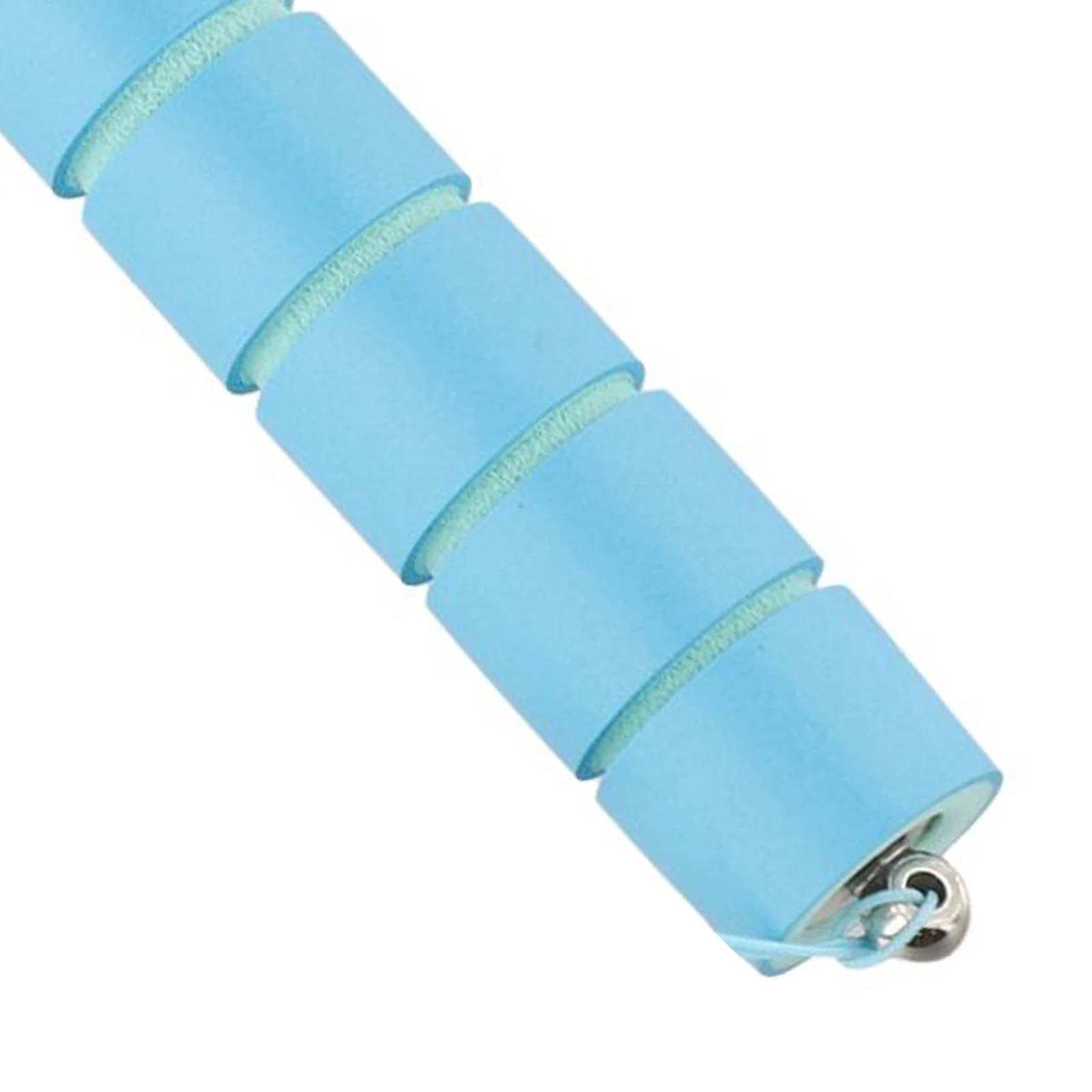 1pc Car Mirror Wip Telescopic Rearview Side Mirror Squeegee Glass Cleaning Tools For Window Defogging Telescopic Wiper