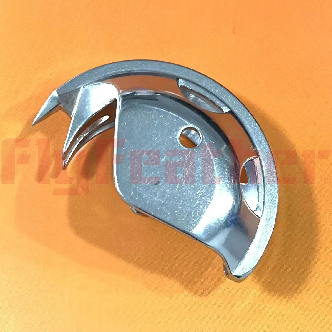JACK SEIWNG Computer Pattern Machine TC-LK(3B) HOOK 1310