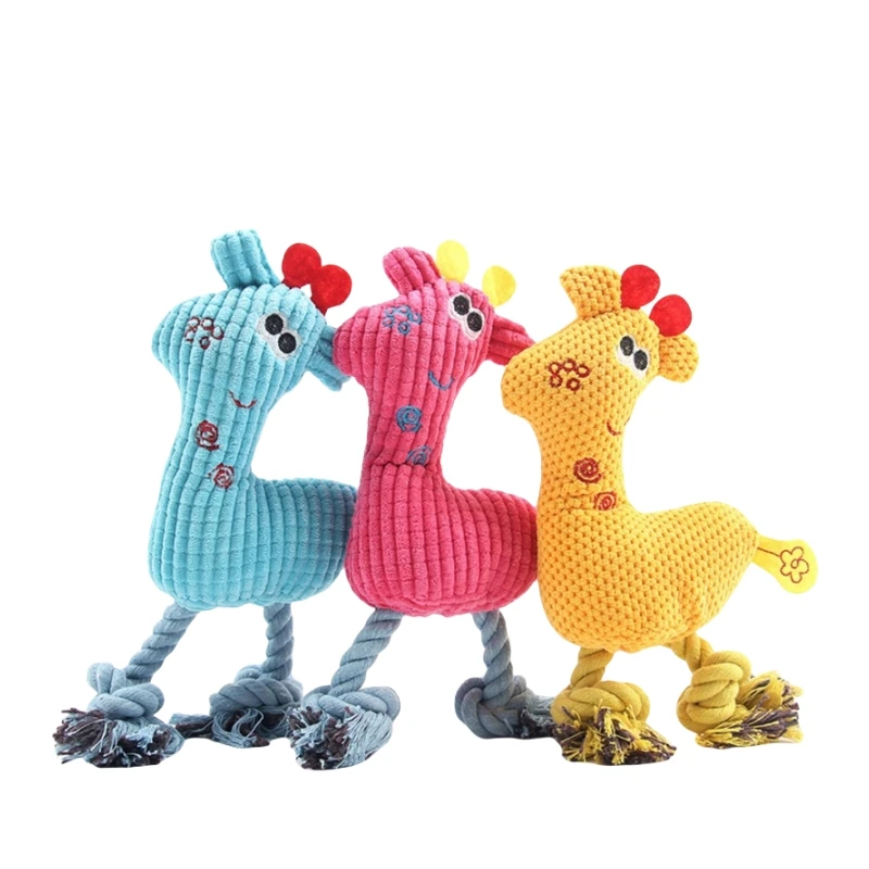 

Dog Toy Peluches Juguetes Para Perros Gatos Accessories Cats Peluche Catnap Pet Plush Toys Soft Squeak Mascotas Chew Supplies