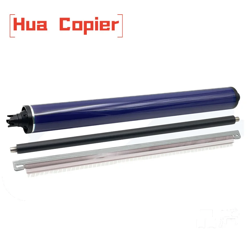 

1SET Drum Unit Rebuild Kit For XEROX AltaLink B8045 8055 8065 8075 8090 WorkCentre 5945 5955 5945i 5955i