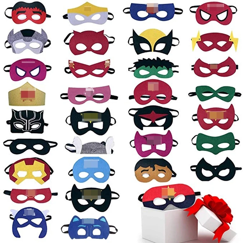 super-her-i-felt-m-scaras-para-crian-as-e-adultos-halloween-cosplay-m