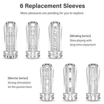 DRY WELL Masturbator Male Sex Toys for Men Japan Masturbator for Men Realistic Vagina Silicone Pocket Pussy Man Masturbation 6