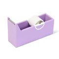 Square Purple