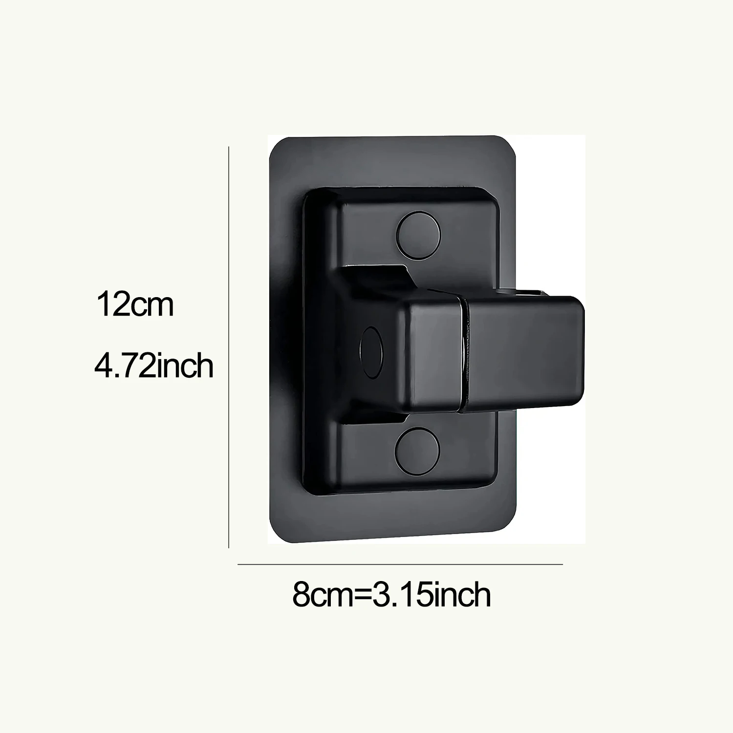 Slide image f1cc4df62ea6401aa54ac9340c04870c