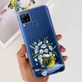 Case-c61