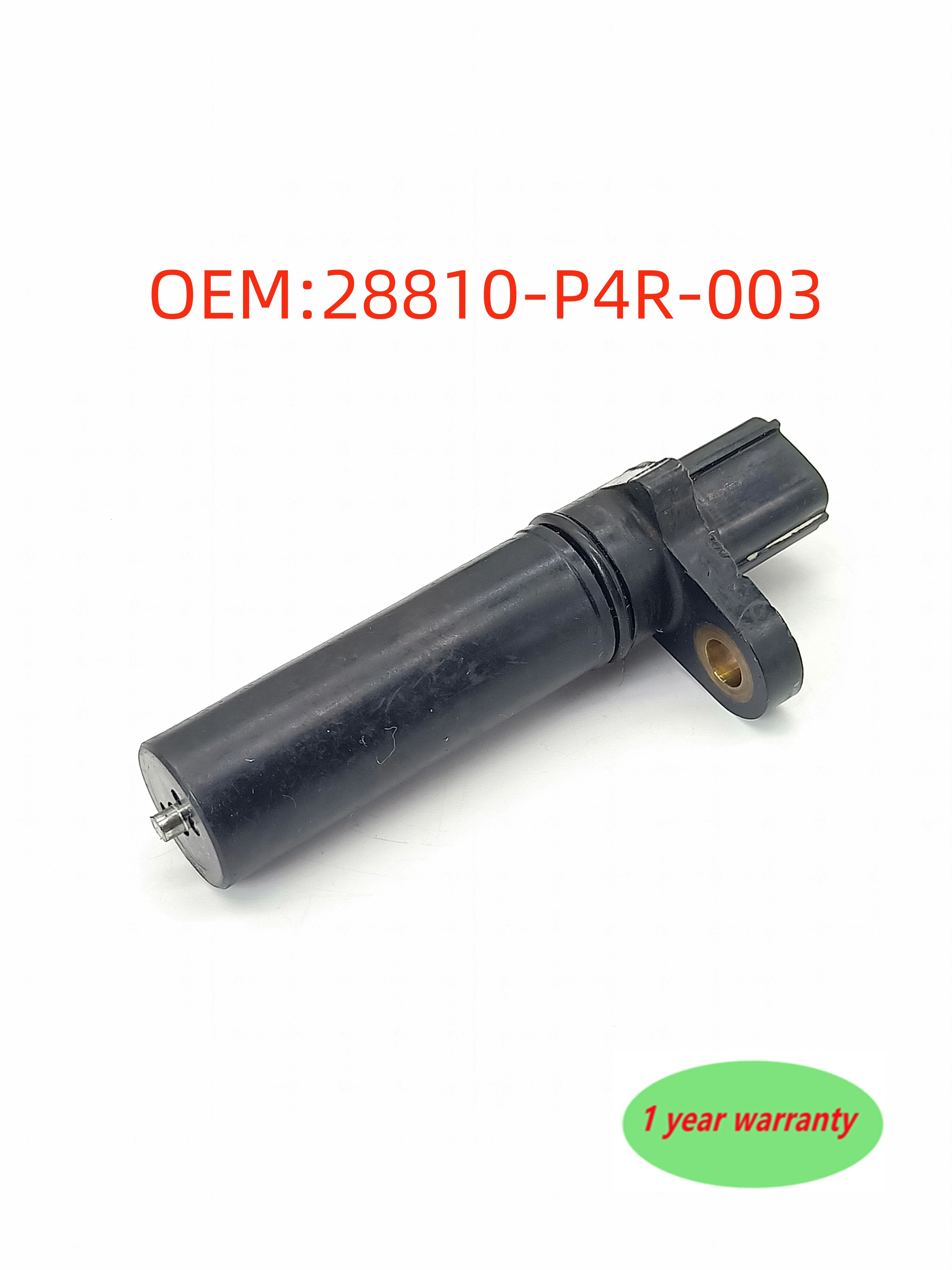 5 Pz Per Acura El 1997-2005, Integra 2000-2001, Honda Civic 1996-2005, Cr-V 97-01 Sensore Di Velocità Di Trasmissione