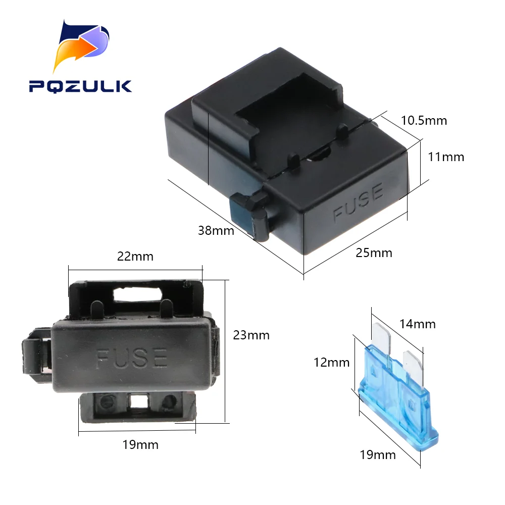 Slide image 8bd68976b810422aaebf7af53ab99ff6