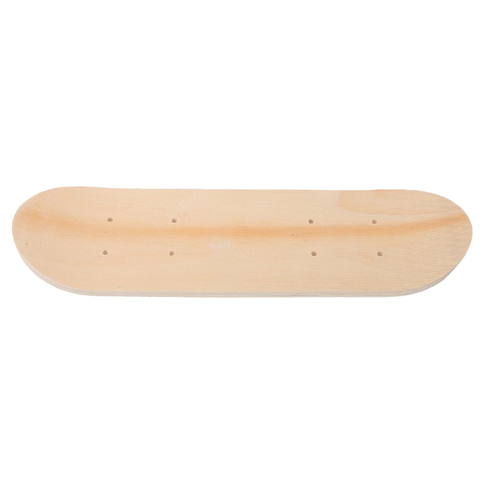 

Заготовка для скейтборда необычная колода для скейтборда DIY