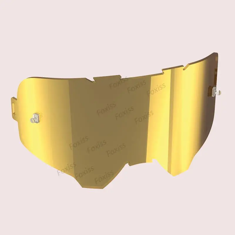 Leatt ���ۿ� ��ü ����, �ӵ� 4.5, ��ũ��ġ ���� ����, ������� MX MTB ����, ��Ʈ�� Ŭ���� ��� �г�, �輭�� ����