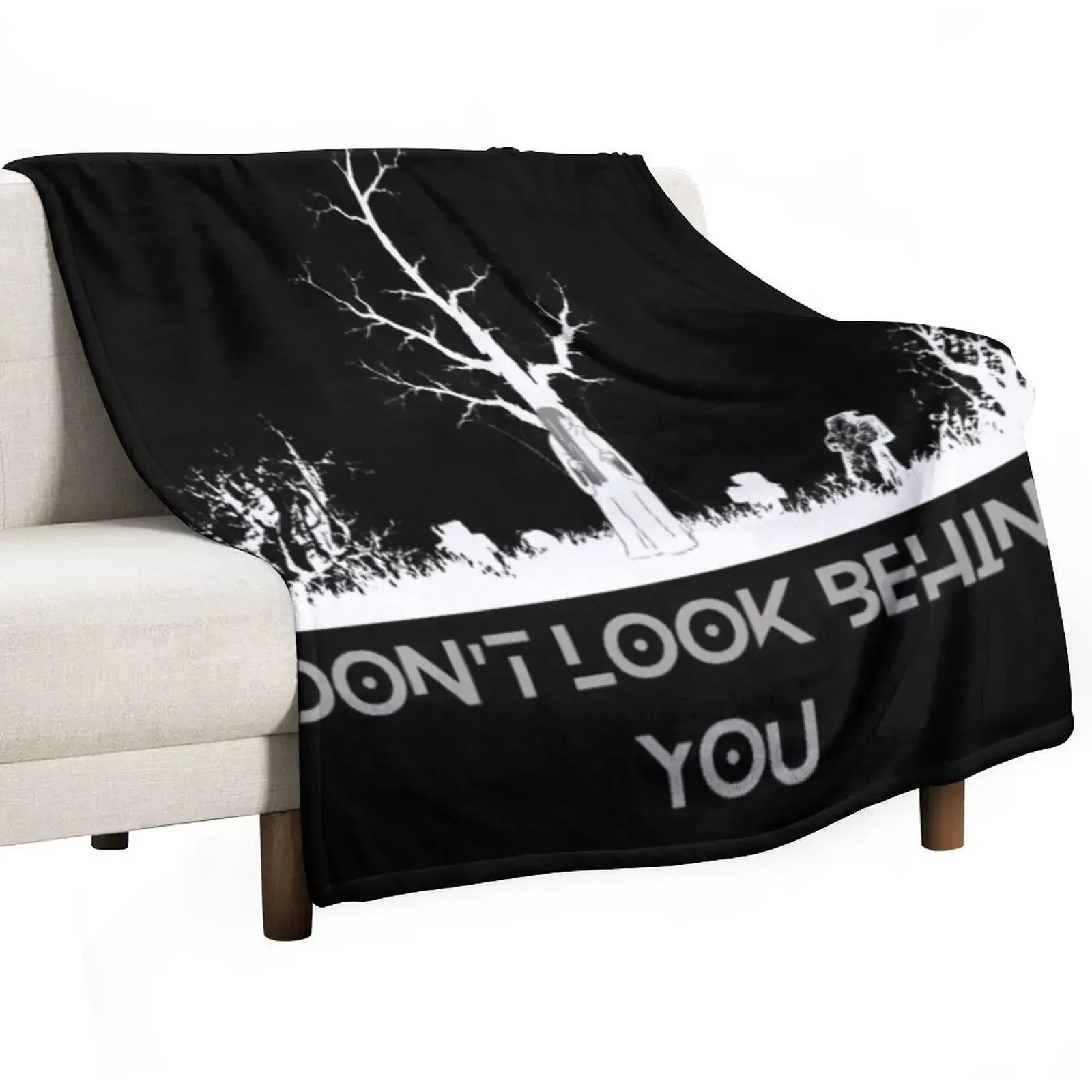 

Mandela catalogue horror Throw Blanket Beach Giant Sofa Hairys Blankets