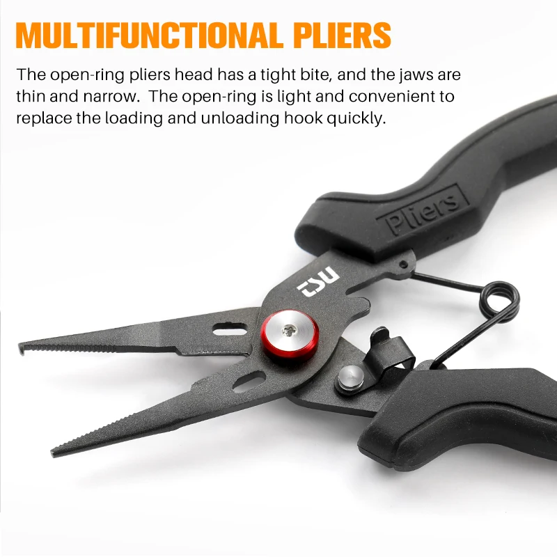 TSURINOYA Split   ö̾ 극̵ Ŀ    80 ׷ RS-165 Stainless Steel Rubber 