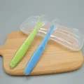 Green Blue Set