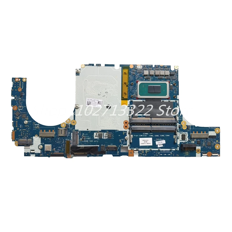 ハオキュー 名古屋車掌区 少し昔の街の風景（主に名古屋） on X