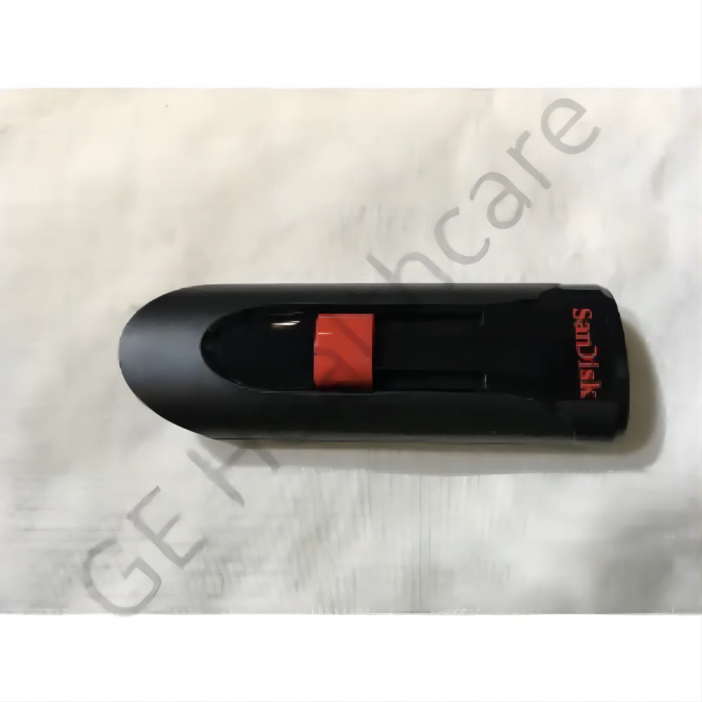 OEM #:GE M1802071 Carestation™Применение для ПК серии 600, USB v3.02