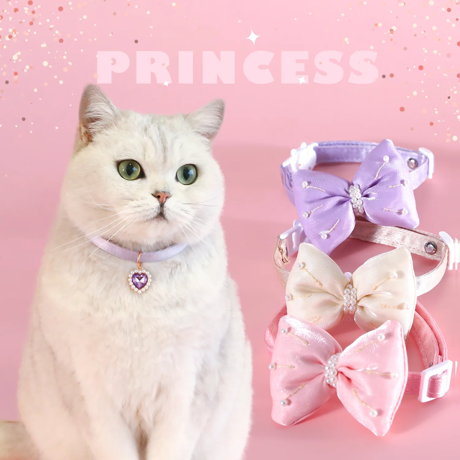 hmqViviiyNSAyin8WuaStzoW1pJbf0uJ6xwL