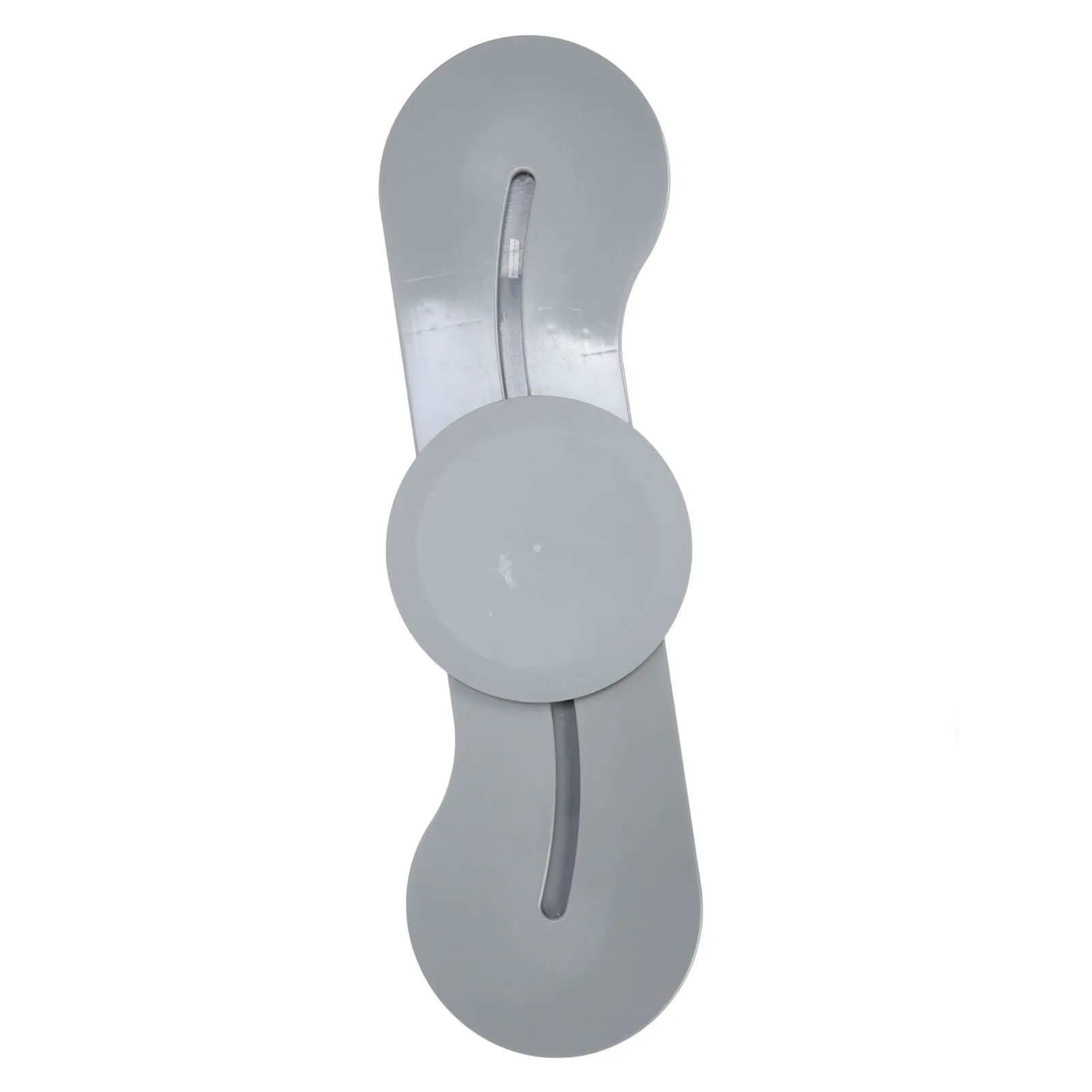 Sliding Transfer Board Elderly Easy Transfer System Strong Bearing Smoothing Sliding Safety Transfer Board for Patient 6