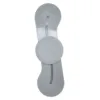 Sliding Transfer Board Elderly Easy Transfer System Strong Bearing Smoothing Sliding Safety Transfer Board for Patient 6