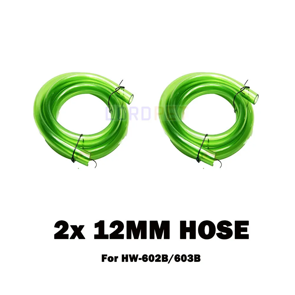 SunSun Spare Part Inlet Outlet Pipe Holder Filter Spone Oring Accessories For Aquarium External Filter HW603B 603B HW602B 602B 4