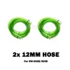 SunSun Spare Part Inlet Outlet Pipe Holder Filter Spone Oring Accessories For Aquarium External Filter HW603B 603B HW602B 602B 4