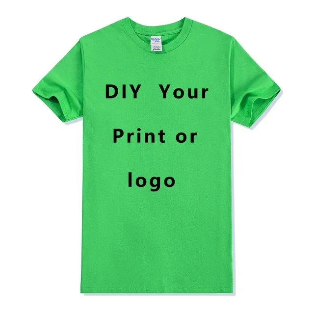 Irish Green