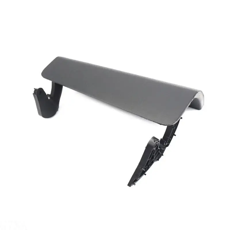 G7NA Auto-Handschuhfach-Türdeckel-Baugruppe für Transporter 2004–2015 California-SE 2006–2014, linke Seite – Detail 8